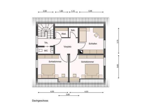 DG Wohnen_mit_Charme_in_Aussichtslage_DG_0_0_jpg.j - 