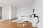 Beispielbild - Schlafzimmer II - 
