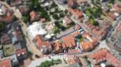 Wohn- und Geschäftshaus-02 - 