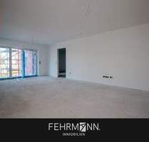 Wohnkomfort pur: Barrierefreie Neubauwohnung mit zwei Bädern und flexiblem Wohnkonzept - Zur Miete! - Haren