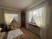 Zimmer EG - 