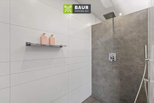 EG Bad Dusche - 