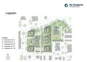 Expose Lageplan (Haus D).jpg - 2 Zimmer Etagenwohnung in Heilbronn