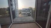 Ausblick.jpg - Etagenwohnung mit 63,70 m&sup2; in Heilbronn zur Miete