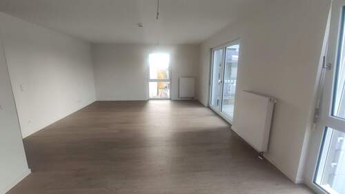 Wohnzimmer.jpg - 