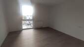 Schlafzimmer.jpg - 