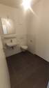 Badezimmer.jpg - 