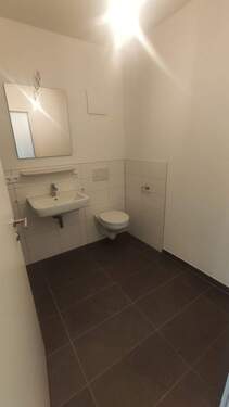 Badezimmer.jpg - 