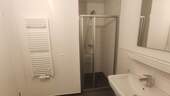 Badezimmer .jpg - 