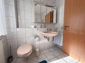 Badezimmer EG - 