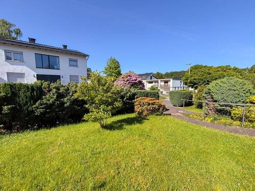 Garten - 