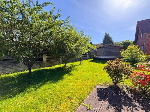 Garten - 