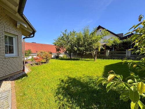Garten - 