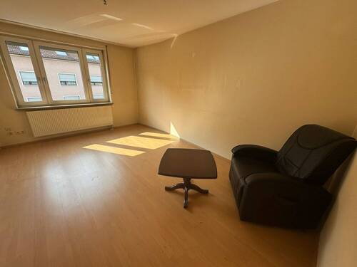 Zimmer - 