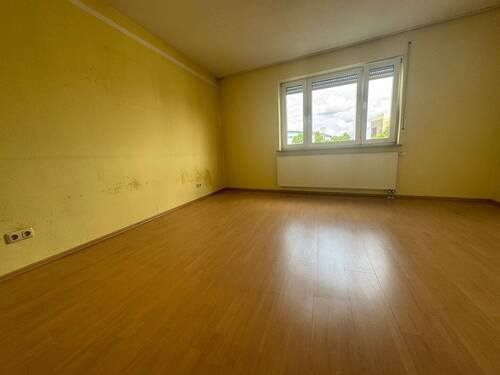 Zimmer - 