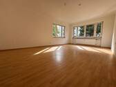 Wohnzimmer (2).jpg - 