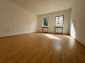 Wohnzimmer1.jpg - 
