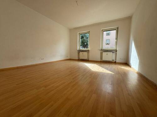 Wohnzimmer1.jpg - 