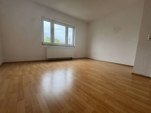 Zimmer - 