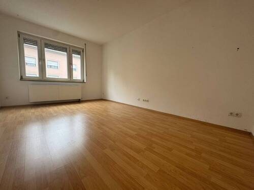 Wohnzimmer.jpg - 
