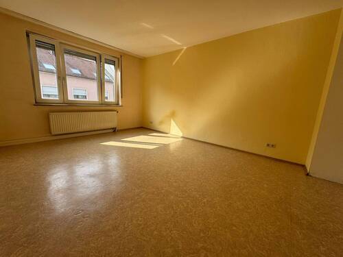 Zimmer - 