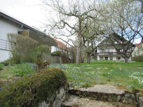 Aussenansicht - 