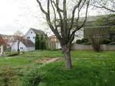 Aussenansicht - 
