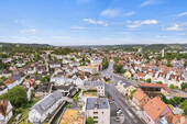 DJI_0273 - 