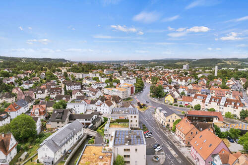 DJI_0273 - 