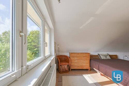 Viel Licht - 