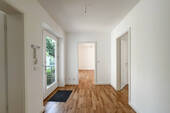 Flur - 