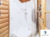 Duschbad - 