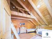 Kinderzimmer - 