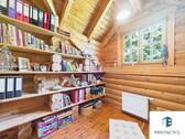 Büro - 