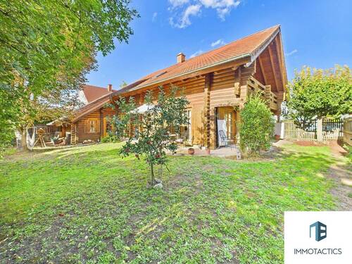 Garten - 