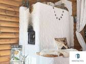 Kamin - 