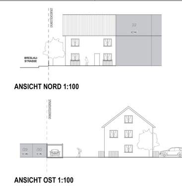 Bild 5 - 