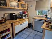 20251013_105145.jpg - ++++SOLIDES EINFAMILIENHAUS MIT GROSSEM GRUNDSTÜCK++++