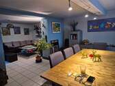 20251013_105246.jpg - 4 Zimmer Mehrfamilienhaus, Wohnhaus zum Kaufen in Weilmünster