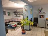 20251013_105512.jpg - Mehrfamilienhaus, Wohnhaus mit 120,00 m² in Weilmünster zum Kaufen