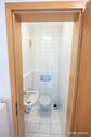 Gäste WC - 