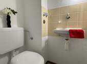Gäste WC - 