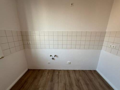 IMG_9233 - 2 Zimmer Etagenwohnung zur Miete in Chemnitz