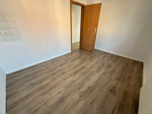 IMG_9234 - Etagenwohnung mit 54,80 m² in Chemnitz zur Miete