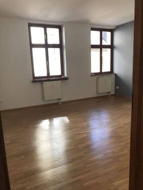 Zimmerbeispiel - Mehrfamilienhaus, Wohnhaus in Brandenburg an der Havel - TOP Citylage zum Kaufen