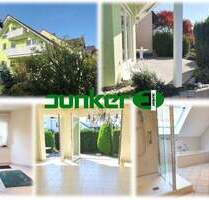 ***Wohnkomfort trifft beste Lage! Imposantes Niedrigenergiehaus mit großzügiger Architektur*** - Alzenau Michelbach