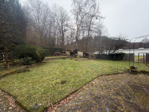 4BB6C1FC-3DD9-431A-A9BB-9603C9CD3320.JPG - 