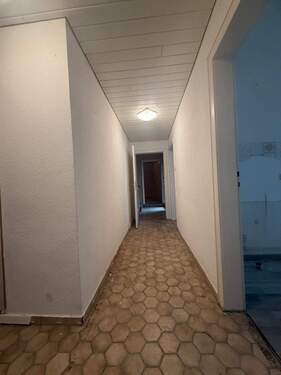 529AEA53-E588-4AB8-B496-65DB82BAD1ED.JPG - 