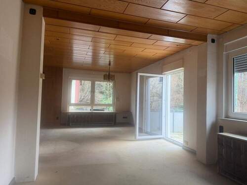 F3DF9C49-5419-4166-9DC9-4A89E38587B7.JPG - 