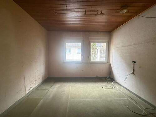 FB20F94C-27F8-483D-95E0-F31D7D9E36FF.JPG - 